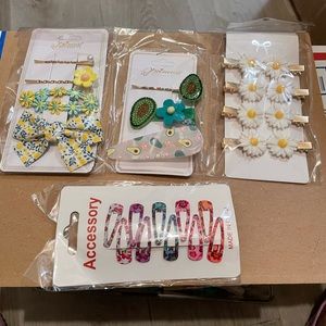 Back to School Bundle